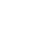 Icône 18+