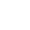 icône du certificat ssl